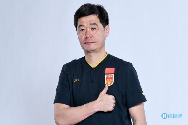 偷偷在线观看免费播放